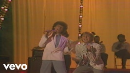 Si Me Faltaras Tú - Pecos: Song Lyrics, Music Videos & Concerts