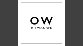 Plans - Oh Wonder | Shazam Plans - Oh Wonder