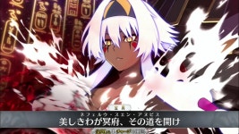 성우의 세계는 신기하구나 - 타케우치 타카시 마이너 갤러리