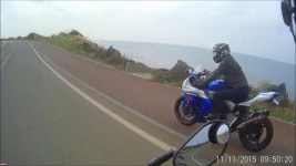 바이크투어GSX-R1000제주 바이크 투어 | Doovi 바이크투어GSX-R1000제주 바이크 투어