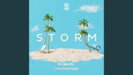 Its My Life - Cem Gundogdu: 노래 가사, 뮤직 비디오 및 콘서트