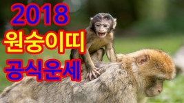 가생이닷컴>커뮤니티 > 잡담 게시판 > 다시 한 번 관리실로 쳐들어가 족쳐야겠습니다.