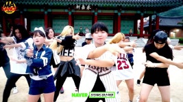 [M.A DANCE] 빅뱅 - 뱅뱅뱅 / 전문반&공연전문반 / 모던아트댄스학원 / 안동댄스학원. | Doovi [M.A DANCE] 빅뱅 - 뱅뱅뱅 / 전문반&공연전문반... 