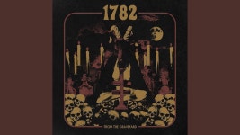 Seven Priests - Music Video by 1782 - Shazam