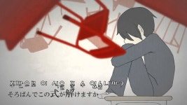 [얼린감]로스트원의 호곡 짜증 MAX를 한국어로 불러보았다 | Doovi [얼린감]로스트원의 호곡 짜증 MAX를 한국어로 불러보았다