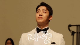 점심시간에 보자 230609 퐝 마중 외 - 길병민 마이너 갤러리