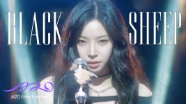 흰수만 봊돌 이년 노래 ㅈㄴ잘함 - 남자 연예인 갤러리