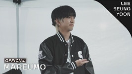 가을 대학축제 투어 현장 | Behind The Scene - 이승윤 총공 미니 갤러리
