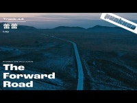 Lay - punkhoo: Song Lyrics, Music Videos & Concerts