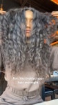 Heba Amer - YouTube