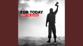 Resonate - For Today: Song Lyrics, Music Videos & Concerts