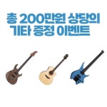 우리들의낙원상가 - YouTube 우리들의낙원상가