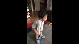 똥싸개 종윤이 | Doovi 똥싸개 종윤이