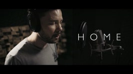 Home - Gustavo Trebien | Shazam Home - Gustavo Trebien