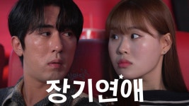 나만 숏박스 원훈이 형 피부만 보여? - 여드름 갤러리