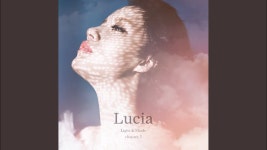 달과 6펜스 다 읽었음 - 독서 마이너 갤러리