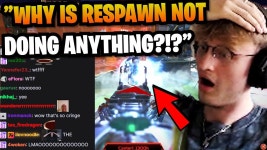 북미섭도 ea가 관리 안하나보네 - 에이펙스 레전드 마이너 갤러리