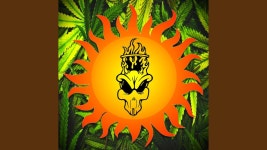 420 Degrees - Hex1134: 노래 가사, 뮤직 비디오 및 콘서트