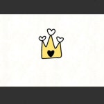 {•{เอมี่}•} - YouTube {•{เอมี่}•}