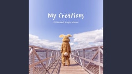 My Creations - 오땡큐 | Shazam