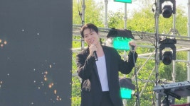 2023 매가필드 페스티벌 존박!! - 존박 갤러리 2023 매가필드 페스티벌  존박!!  - 존박 갤러리