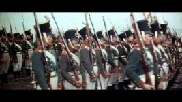 요새 뭐 나폴레옹 영화 나왔다며 - 교토 애니메이션 마이너 갤러리