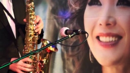 원당 라이브카페    색소폰연주 촬영꿈과사랑, 파주, 일산, 화정라이브카페 예약 031 938 7080 | Doovi 원당 라이브카페    색소폰연주... 