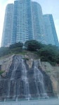 큰사랑등대 - YouTube