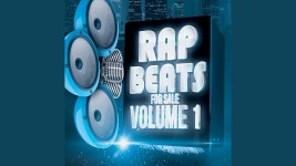 Beat 3 - Digital Tracks | Shazam Beat 3 - Digital Tracks