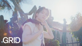 POW (파우)의 오늘 현황, 팬덤 데이터 관측기ㅣ케이팝레이더 (K-POP RADAR)