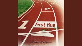 First Run - Kevin Albus | Shazam First Run - Kevin Albus