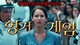 지보동. jpg - 숲 스트리밍 미니 갤러리