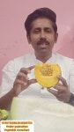 Healer gopinathan - YouTube