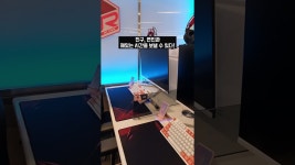 [마곡 헤라] | ★헤라 Pc Cafe 근무자를 구합니다★ | 알바몬