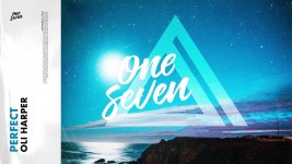 Perfect - Oli Harper | Shazam Perfect - Oli Harper