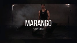 Veneno - Marango | Shazam Veneno - Marango