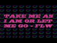 FLW.za Videos | ReverbNation