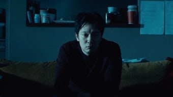 이명박근혜 저격하는 영화 실화냐? - 더불어민주당 마이너 갤러리