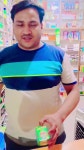Kishni King - YouTube
