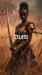 월드 스토리 - YouTube