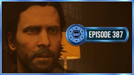 Alan Wake 2 | Xbox Partner Showcase | UFC 5 | Ghostrunner 2 | Quantum Error | Spider-Man 2 - WWP 387 - YouTube Alan Wake 2 | Xbox... 