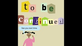 계명문화대학교 호텔항공외식관광학부 - YouTube