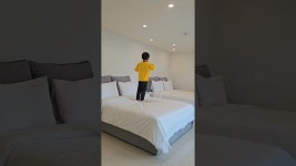 네이버 인플루언서 [네이버 인플루언서] 사천 노을맛집 가족여행숙소 #사천풀빌라 #사천여행 #남해바다 #노을맛집