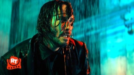 John Wick chapter 4 - 배달 미니 갤러리