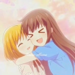 ♡Athanasia♡ - YouTube ♡⁩Athanasia♡⁩