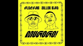 Haya Wee! - FlexFab & Ziller Bas: 노래 가사, 뮤직 비디오 및 콘서트