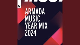 Good Life (Remastered) [Dantiez & Hugo Cantarra Remix] [Mixed] - Inner City & Kevin Saunderson: 노래 가사, 뮤직 비디오 및 콘서트