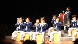 최시은 자연유치원 | Doovi 최시은 자연유치원