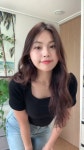 미뇨민minyomin - YouTube