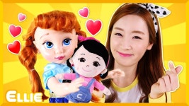 [생활동화] 엘리의 '동생아 사랑해 ' 이야기 | 캐리 앤 북스 | Doovi [생활동화] 엘리의 '동생아 사랑해 ' 이야기 | 캐리 앤 북스